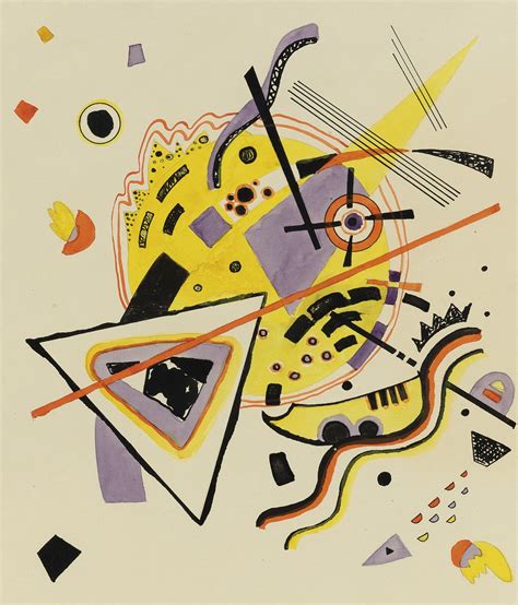 149 Wassily Kandinsky