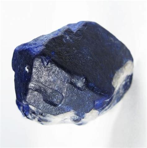 Lapis Lazuli Xl Rare And Sharp Sar E Sang Koksha Valley