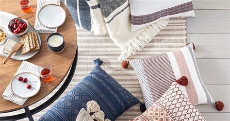 Targets New Hearth And Hand Fall 2019 Products Popsugar Home Uk