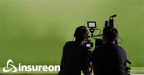 Why do i need insurance for my photography business? Photography Studio Business Insurance Cost | Insureon