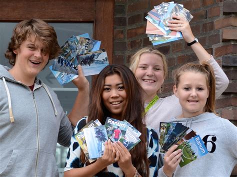 Deutsches youth for understanding komitee e.v. Auslandsaufenthalt / Sprachcamps im Ausland mit AFS: Jetzt ...