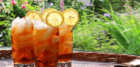 National day is on aug 31 and malaysia day, on sept 16. National Iced Tea Day | Free Printable 2020 Monthly ...