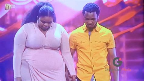 The Moment Luyolo Won Idols South Africa Season 15 Gingirikani Media