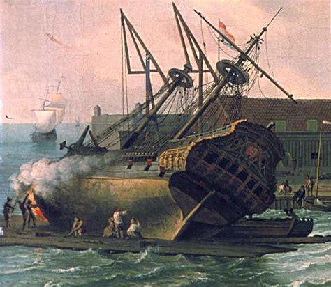De onderneming, een bundeling van handelsorganisaties uit verschillende hollandse en zeeuwse steden, voerde zowel handel binnen azië als tussen azië en europa. Tijd van Regenten en Vorsten - Lesmateriaal - Wikiwijs