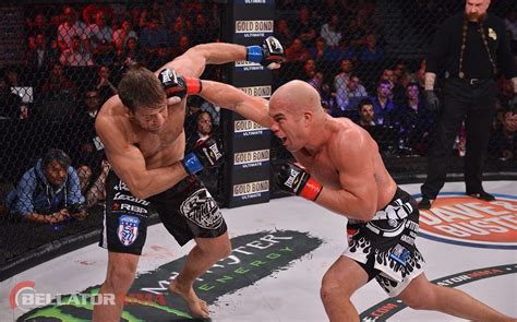 Yoel romero likely for bellator's 205lb. Bellator MMA Returns to ESPN Deportes - ESPN Press Room U.S.