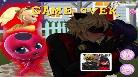 View 28 Miraculous Ladybug And Cat Noir Kissing