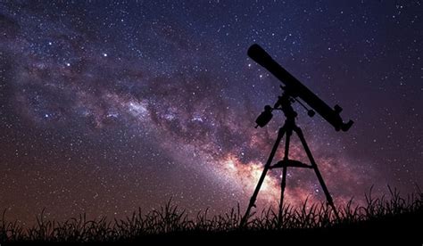 Рейтинг телескопов для астрофотографии ТОП рейтинги