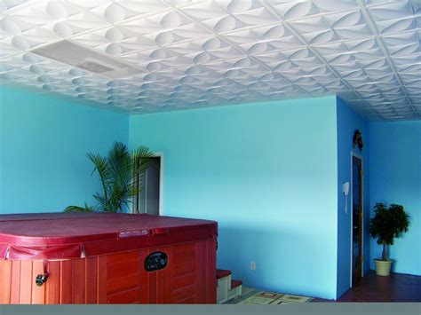 Buy online & pickup today. Thermoformed ceiling panels and tiles - Construction Specifier