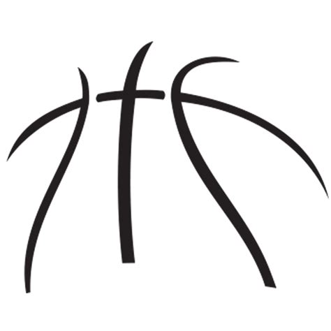 News Release Basketball | Basketball tattoos, Basketball ...