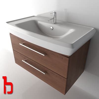 Top wash basin cabinet design | modern wash basin cabinet decor ideas #wash_basin #cabinet #top #decorating #modern #interior_design #decoration #furniture. wash basin cabinet 3d max