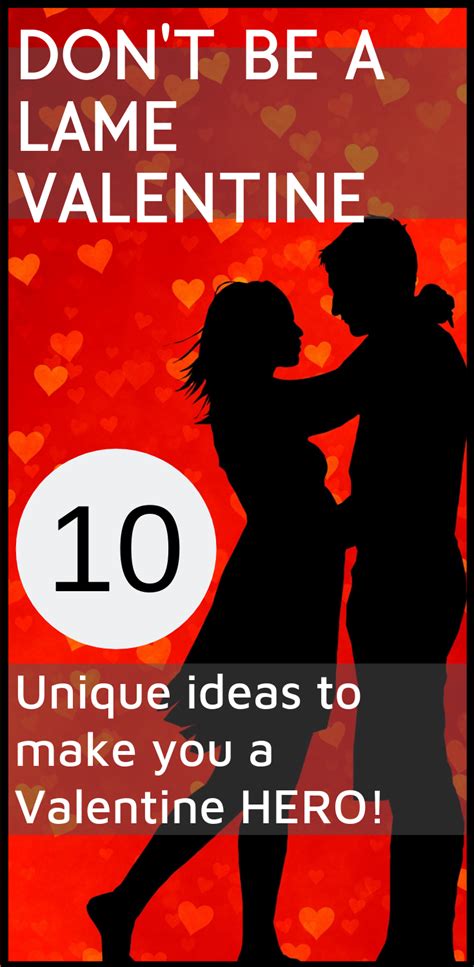 Valentine T Ideas For Couples 2021 ~ Super Mom Picks Unique