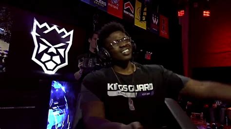 The league was announced on february 9, 2017. NBA 2K League Tip Off Tournament - Group A Results - YouTube