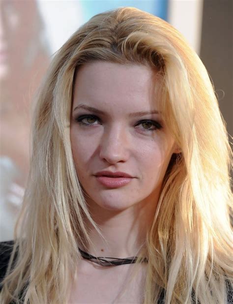 Pictures Of Talulah Riley