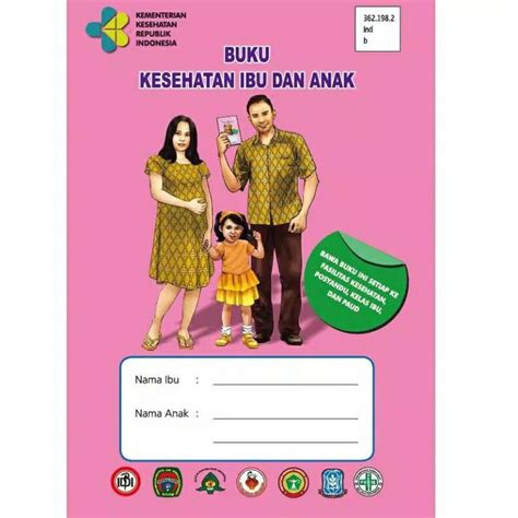 Jual Buku Kia Buku Pink Shopee Indonesia