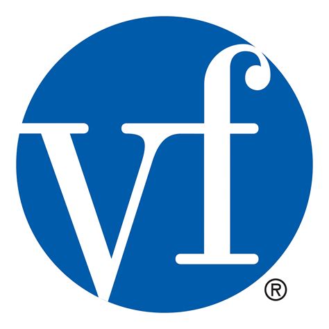 Vf Logo Png Image Purepng Free Transparent Cc0 Png Image Library