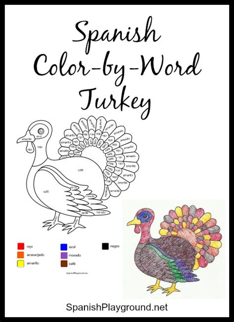 The Best Thanksgiving Turkey Coloring Pages Best Round Up Recipe
