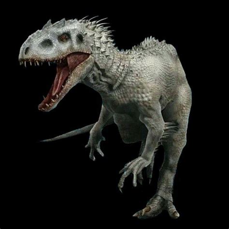 Indominus Rex Jurassic World Evolution Wiki Guide Ign