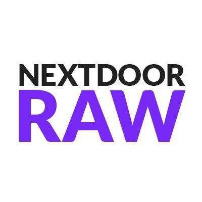 Nextdoorraw Open Relationship But I Only Bareback Fuck U Baby Pornhub Com My XXX Hot Girl