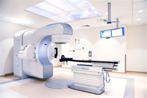 Radiation Oncology Colorado Associates Medical Physics Colorado