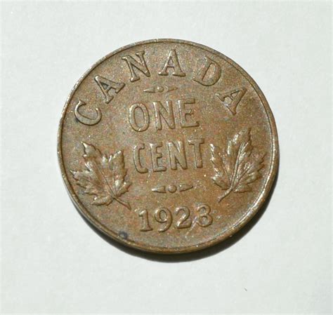 Top 10 Rare Canadian Pennies My Road To Wealth And Freedom
