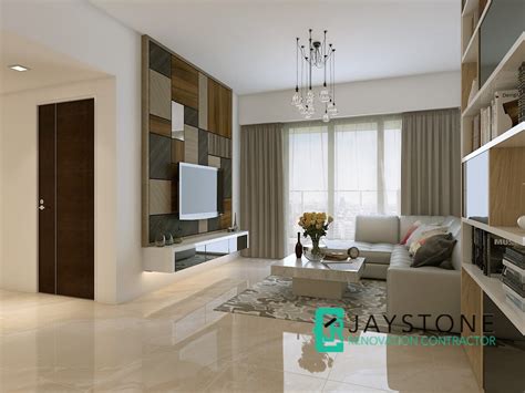 Want to renovate your condo into your ideal home with space some of the house owners even sued the developer for giving smaller area than the showroom. 11 Good and Reliable Renovation Contractors in Singapore ...