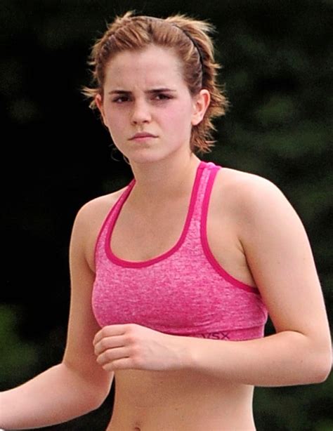 Emma Watson The Frappening Naked Onlyfans