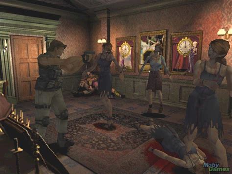 Official site for resident evil 3, which contains two titles set in raccoon city based on the theme of escape. Resident Evil 3 Free Download - Full Version Crack (PC)