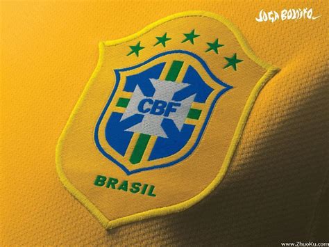[65 ] brazil soccer wallpaper