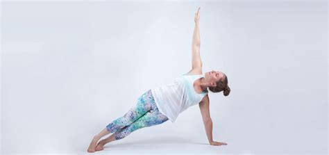 5 Reasons Steph Loves Ashtanga Yoga Asheville Yoga Center