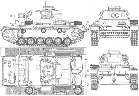 Pin By Cj Lopez On Tanques Del Eje Sgm Panzer Iii Military
