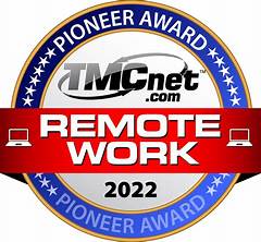 The Remote Work Pioneer Humanas Innovation Unraveled