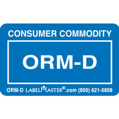 This wallpaper was upload at november 26, 2019 upload by darra lisette ellard in printable labels. Consumer Commodity, ORM-D Label, 1000ct Roll, Regulated Labels, ORM-D