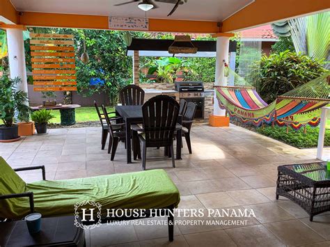 Beautiful Caribbean home in a private gated community. | HHP