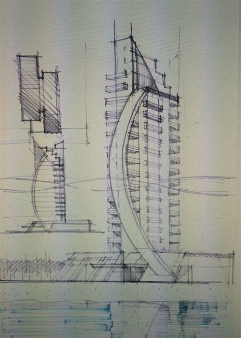 Pin De Rahman Mostafizur En Architectural And Interior Design Projects