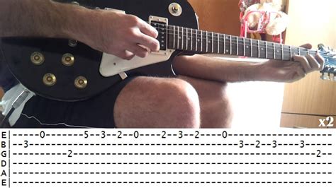 Learning songs on the guitar is essential for beginner guitar players. Learn easy guitar songs - Titanic Theme Song (with tabs) - YouTube