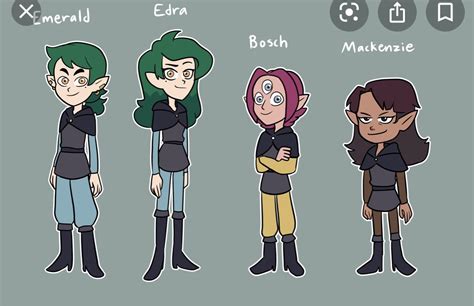 Character Home Female Character Design Character Design Inspiration Skullgirls Gender Swap