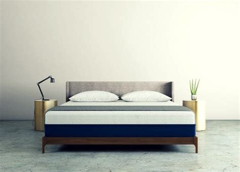 That being said, finding the right mattress topper for back pain is no bed of roses, which is why we've done the work for you. Best Mattress For Lower Back Pain | 2019 Edition