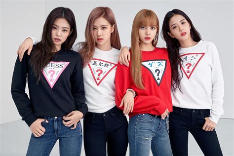 Tons of awesome blackpink pc wallpapers to download for free. Blackpink 2019 HD Wallpapers - Wallpaper Cave