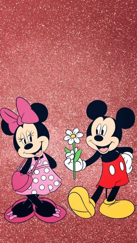 mickey mouse wallpaper explore more cartoon character cute fictional