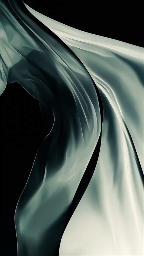 Apple / iphone 11 pro max 1684 wallpapers fitting your device, 1242x2688 or larger. New Iphone 11 Pro Max Midnight Green Wallpaper 2020 484