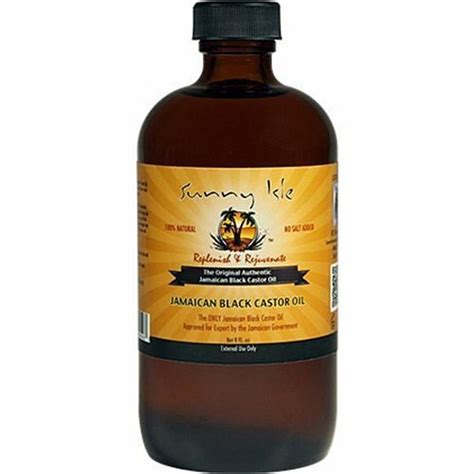 In charlottetown (pe) reviews, contact details, photos, open hours and map directions. Sunny Isle Jamaican Black Castor Oil Sunny Isle- 4 oz ...