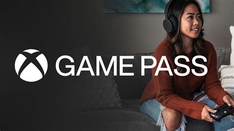 Microsoft Launches Xbox Game Pass Core Subscription Plan To Replace