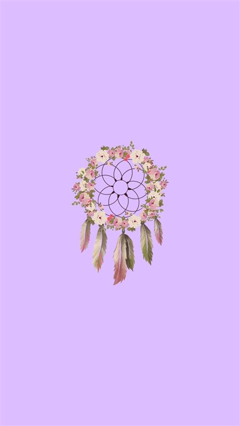 90 ideas for an aesthetic wallpaper to grace your screen. Dreamcatcher Wallpaper Tumblr (57+ images)