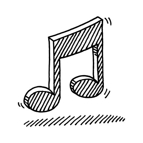 Stickers arbre à note de musique. music-notes - Interactive Piano Method®