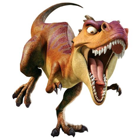 Dinosaur Png Transparent Image Download Size 600x600px