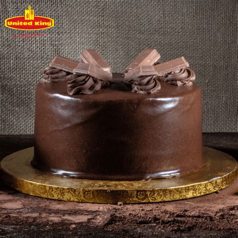United King Bakery Pakistan Send Cakes To Karachi From United Bakers