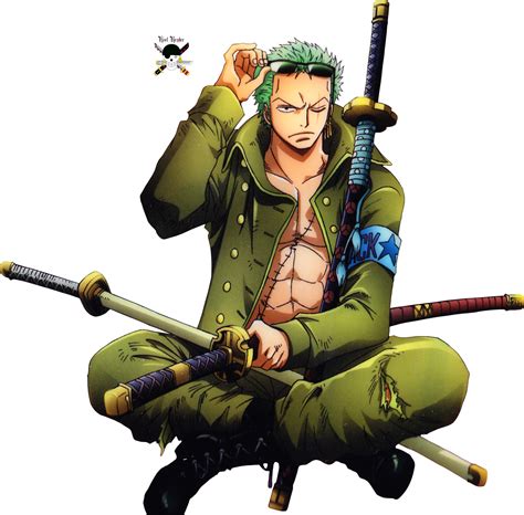 Zoro 1080x1080 Zoro Wallpapers Wallpaper Cave Tons Of Awesome