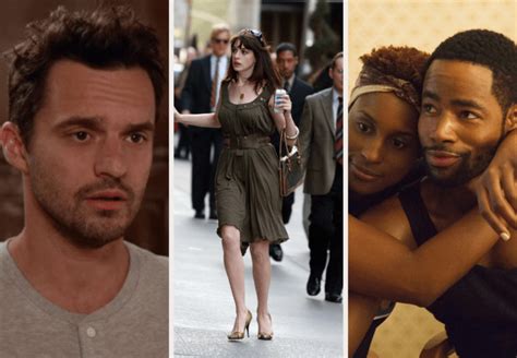 10 Of The Best Quarter Life Crisis Movies And Tv Shows Clever Ish