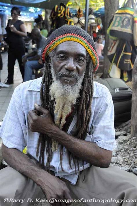 Jamaican Rastaman Gallery Rasta Man Black Music Artists Rasta Dreads