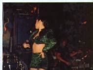 Naked Selena Quintanilla Added 07 19 2016 By Lionheart